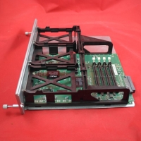 дефектн. плата форматирования lj 9000 c8519-69001 def. c8519-67901 для hp