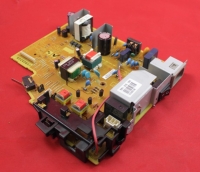 дефектн. плата питания оем lj 1020, 1018/ lbp-2900/3000 rm1-2316-000000 def. для hp