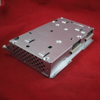 дефектн. плата форматирования digital sender 9250c (oem) cb472-67912 def. cb472-67911 def. cb472-67909 def. для hp