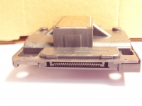 F197010 Печатающая головка для Epson Stylus SX430/ XP-33