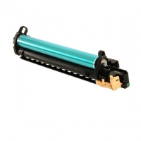 Драм картридж SCX-6320R2 для Samsung SCX-6122/ SCX-6220/ SCX-6320/ SCX-6322