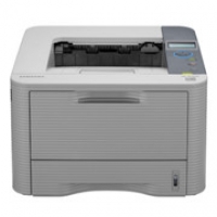 Генератор прошивок Samsung  ML-3710ND 36-ой версии