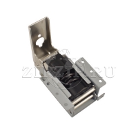 Canon FC8-6420-010000 ПЕТЛЯ ЛЕВАЯ FC8-6420-010000 ПЕТЛЯ ЛЕВАЯ Запчасти. Прочие компоненты FC8-6420 для моделей  iR2520/2525/2530/2535/2545