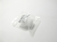 Шестерня привода узла закрепления 17T HP P3005/ M3027/ М3035 Вид  1