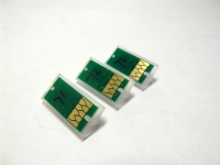 Комплект чипов для ПЗК Epson Stylus Pro 7900/ 9900 Вид  3
