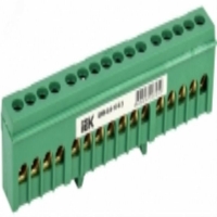 ШНИ 6х9 16 К3, шт 16 для моделей iek