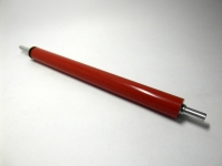 Резиновый прижимной вал HP 5L/ 6L Вид  4