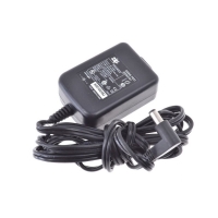 Блок питания Zip SSW5-7631