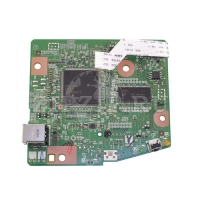 плата управления ( ) fm1-g845-010000 fm1-g845-000 для моделей canon lbp-6030b ,  lbp-6030 ,  lbp-6020 ,  lbp-6018 ,