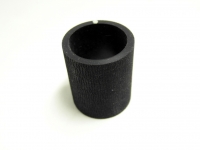 Ролик захвата (резинка) Xerox Phaser 3115/ 3120/ 3130/ 3119 Вид  4