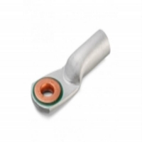 Наконечник медно-алюминиевый (брутто 0.1кг)