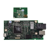 плата форматора cz229-60001 для моделей hp m201 ,