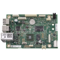 плата форматирования ( ) f6w14-60002 f6w14-60001 для моделей hp m426 ,