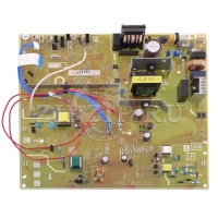 плата питания 220в rm2-8200 для моделей hp m401 ,  m425 ,