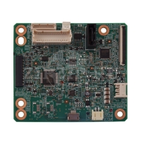 плата панели управления kyocera ( ) 302rh94030 для моделей kyocera p8060 ,  taskalfa-7002i ,  taskalfa-8002i ,  taskalfa-7052ci ,