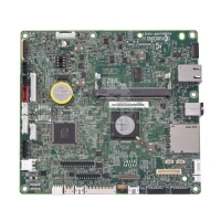 плата ( ) 302r894020 302r894024 302r894021 302r894022 302r894023 302r894025 для моделей kyocera m5526 ,  ecosys+m5521cdn ,  ecosys+m5521cdw ,  ecosys+m5526cdn ,