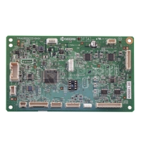 плата ( ) 303r794010 для моделей kyocera taskalfa-3011i ,  taskalfa-3511i ,  dp7100 ,