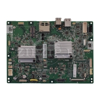 главная плата ( ) 302l794090 302l794093 302l794091 302l794092 для моделей kyocera taskalfa-2551ci ,  taskalfa-3051ci ,  taskalfa-3501i ,  taskalfa-3010i ,