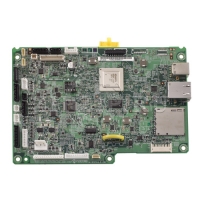 главная плата привода в сборе ecosys p2235dn ( ) 302rv94090 302rv94093 302rv94091 302rv94092 для моделей kyocera p2235dn ,  ecosys+m2040dn ,  ecosys+m2135dn ,  ecosys+m2540dn ,