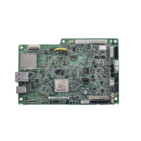 главная плата аппарата p2040dn ( ) 302rx94020 302rx94023 302rx94021 302rx94022 для моделей kyocera p2040dn ,  ecosys+m2040dn ,  ecosys+m2135dn ,  ecosys+m2540dn ,