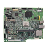 плата m2735dw ( ) 302sg94020 302sg94021 302sg94022 302sg94023 302sg94024 для моделей kyocera m2735dw ,  ecosys+m2040dn ,  ecosys+m2135dn ,  ecosys+m2540dn ,