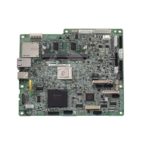 главная плата ecosys m2540 ( ) 302sh94014 302sh94010 302sh94020 302sh94013 302sh94011 302sh94012 302sh94015 для моделей kyocera m2540dn ,