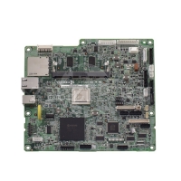 главная плата аппарата ( ) 302s394034 302s394033 302s394032 302s394031 302s394030 для моделей kyocera m2040dn ,