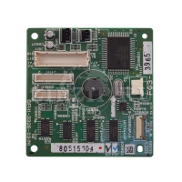 плата панели управления ir2270/4570/3570/2230/2870/3530/ ir-c2380i/c3080/c3580/c3080i/c3580i/ ir-c3380/c2880/c3380i/c2880i/ ir-c5185i/c4580i/c4080i/clc4040/clc5151 ( ) fg3-3965-000000 fm2-1249-000000 для моделей canon ir-2270 ,  ir-4570 ,  ir-3570 ,  ir-2