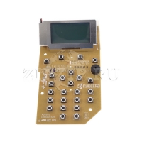 плата ( ) 302t694090 для моделей kyocera p3045dn ,  p3050dn ,  p3055dn ,  p3060dn ,