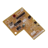 плата аппарата ( ) 302t994040 для моделей kyocera p3045dn ,  p3050dn ,  p3055dn ,  p3060dn ,