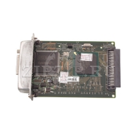 copy processor board ( ) q6005-67901 q2679-67901 5851-1958 для моделей hp 9500 ,  9050 ,  9040 ,