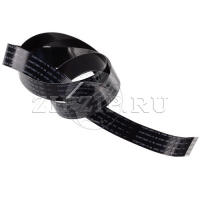 HP CF116-67910-01 Шлейф сканера ADF(входит в состав CF116-67910),соединяет ADF+форматор( 14 pin, 86 CF116-67910 для HP моделей  LJ  ENT 500 MFP M525 / M521,  LASERJET 500 MFP M525C,  LASERJET 500 MFP