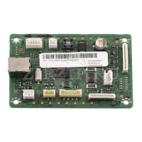 плата главная (форматтер) ( ) jc92-02712e jc92-02712eru для моделей samsung sl-m2020 ,