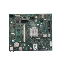 плата форматирования ( ) f2a76-67910 для моделей hp m527 ,  laserjet+enterprise+m506 ,  laserjet+enterprise+m507dn ,  laserjet+enterprise+m507x ,