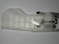 Перезаправляемые картриджи ( ПЗК ) Brother Lc103 / lc567 для MFC-J4410DW MFC-J2510, MFC-J2310 без чипа