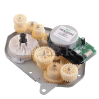 Xerox 007K18903 | 007K22161 Узел главного привода (редуктор) 007K18903 | 007K22161 Узел главного пр 007K18903 для моделей  Phaser 3610