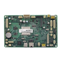 плата управления ( ) 140n63867 140n63798 для моделей xerox 3330 ,  mfp ,  mfp ,