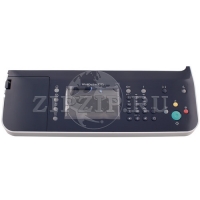 плата управления ( ) 140n63801 для моделей xerox 3330 ,  mfp ,