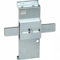 Блокировка механическая для выключателей ВА88-37, SVA40D-BM-3-0400-02 (брутто 0.95 кг)