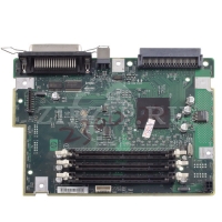 плата форматирования lj 2300 q1395-60001 для hp