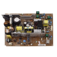 плата питания в сборе с в/в пит. ml-3560/3561n jc44-00083a для моделей samsung ml3560 ,  ml3561n ,  ml3561nd ,