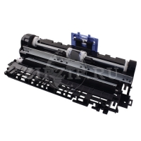 HP RM1-7737-000000 Узел подачи (без коротрона) LJ Pro M1212nf / M1132 / M1214 / M1217 / P1102 RM1-7737 для HP моделей  LJ CP1210/CP1215/CP1217/CP1510/CP1515/CP1518 / CM1312 MFP,  LJ PROFESSIONAL P110