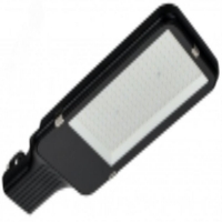 Светильник светодиодный ДКУ 1013-150Д, шт 1013-150 для моделей iek