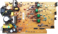 Плата питания DC контроллера JC44-00071A для Samsung SCX-4520/ 4720/ FN