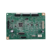 главная управляющая плата в сборе ( ) d7795100 для ricoh