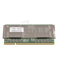 модуль оперативной памяти (плата) mf6530/6540pl/6550/6560pl/6580pl ( ) fm2-4055-000000 fm2-4897-000000 для моделей canon ir-1020 ,  ir-1024 ,  ir-1018 ,  ir-1022 ,
