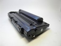 Картридж Samsung ML-1710 Вид  3