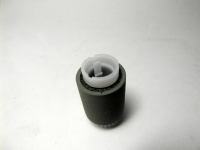 Ролик захвата HP 4200 0036 Вид  5