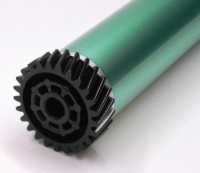 Фотобарабан Samsung scx 3200