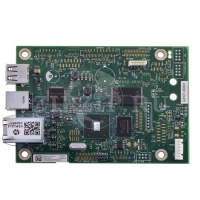 плата форматирования ( ) g3v21-60001 g3v21-69056 для моделей hp m402 ,